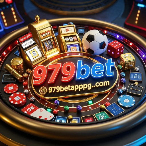 A Emoção do Poker no 979 Bet: Estratégias e Oportunidades