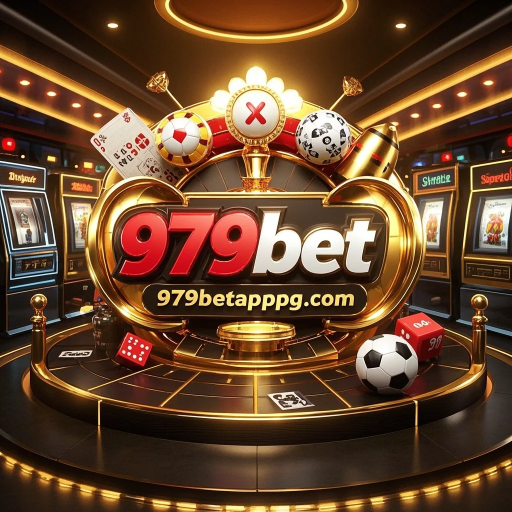 979 bet